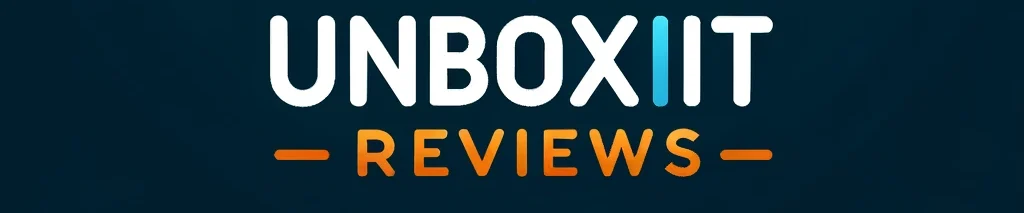 unboxitreviews.com